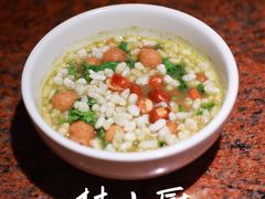 -桂小厨广西菜(桂林万象城店)
