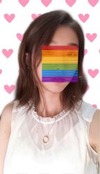 -思妍丽美发沙龙