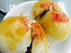 -香港蓮香樓(上環店)