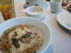 -翡翠江南(国贸商城店)