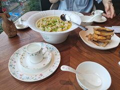 -江南厨子(万象天地店)