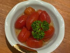 -稻前Taoki(方圆荟店)