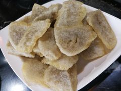 -二姐卤煮(南十里居店)