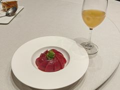 -A One Kitchen·南京精菜馆(晶丽酒店店)