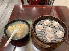 -德兴馆(山西南路店)