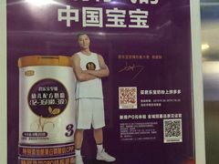 -中国联通(南宁青秀区金浦路营业厅)