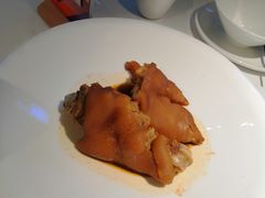 -费大厨辣椒炒肉(高铁吾悦广场店)