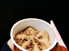 -711便利店(安贞桥胜古南里店)