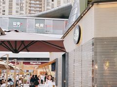 -BeauTea水仙(coco park店)