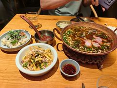 -SHAN山(前滩太古里店)