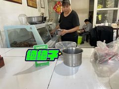 -宣兔头(马家场店)