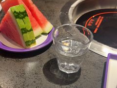 -浦江城市生活广场(江月路店)