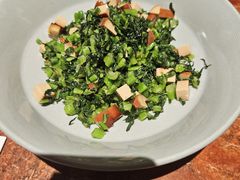 -长安记·大美陕菜(大族广场店)