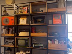 -丰乐餐厅·始于1999·本地老字号