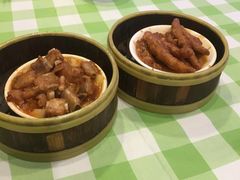 -快乐海鲜城(虎泉街店)