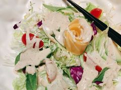 -百富源·海鲜辽菜(张士店)
