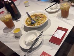 -一品红川菜(皇岗店)