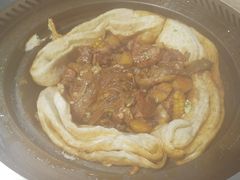 -二十一分小锅炖(中心店)