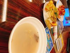 -九号温泉生活馆