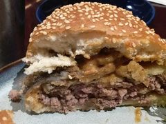 -bluefrog蓝蛙(悠唐购物中心店)