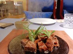 -怡情荟•海鲜青岛菜(五四广场旗舰店)