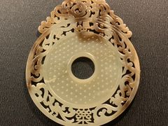 -台北故宫博物院