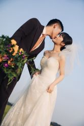 -花里花间摄影工作室