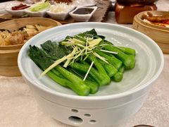 -寻味顺德·珍之宝酒楼(银钻店)