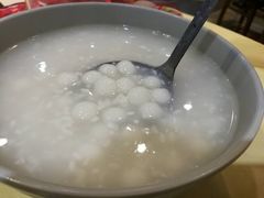 -宋记香辣蟹(曹家渡店)