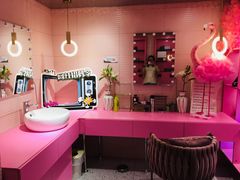 -0317火锅鸡·清真(正达店)