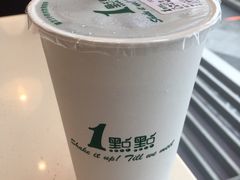 -1点点(国浩长风城商业广场店)