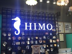 -海马体照相馆(佛山岭南站店)