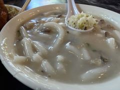 -凌记(泮塘路店)