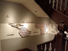 -星巴克臻选(思南公馆店)
