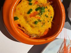 -匠和风精致料理(祥禾天地店)