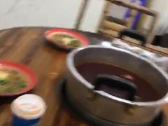 -咏勝锑锅麻辣烫(净居寺路总店)