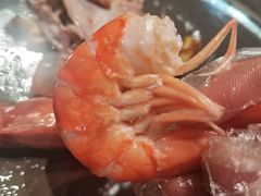 -苏淮景·苏闽融创菜·海鲜(原空港井河轩店)