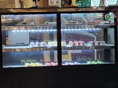 -好伦哥(温都水城店)