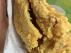 -德克士(龙阳广场店)