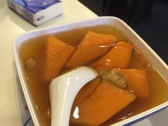 -发记甜品(豉油街店)