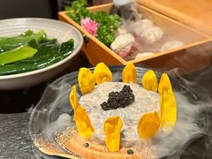 -色響火锅(恒隆广场店)