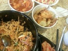 android_upload_pic-米屋石锅拌饭(师大店)