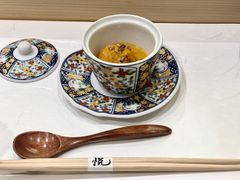 -鮨一日本料理旗舰店(总店)
