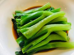 -铭家点心(秦岭路店)