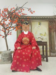 -金夫人婚纱摄影(总店)