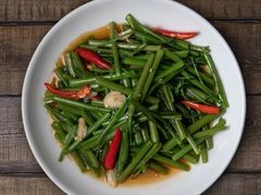 -鄱阳湖·江西小炒·瓦罐煨汤(五道口店)