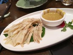 -唐廊烤鸭店(工体店)