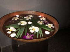-Let's Relax Spa(Phuket 3rd Street)