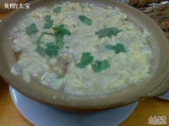 201108061199-兄弟联果木炭烤翅·50年家传鸡翅秘方