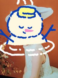 -尤尼可国际影像(万源分店)